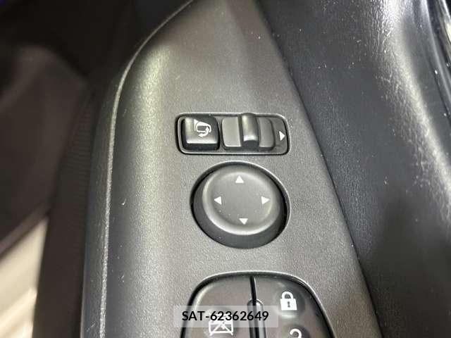 Nissan SERENA 2021-04 8850589-15