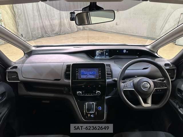Nissan SERENA 2021-04 8850589-16