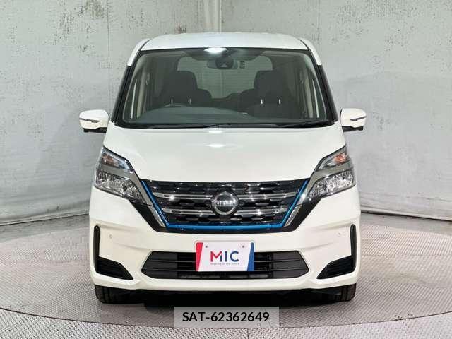Nissan SERENA 2021-04 8850589-1