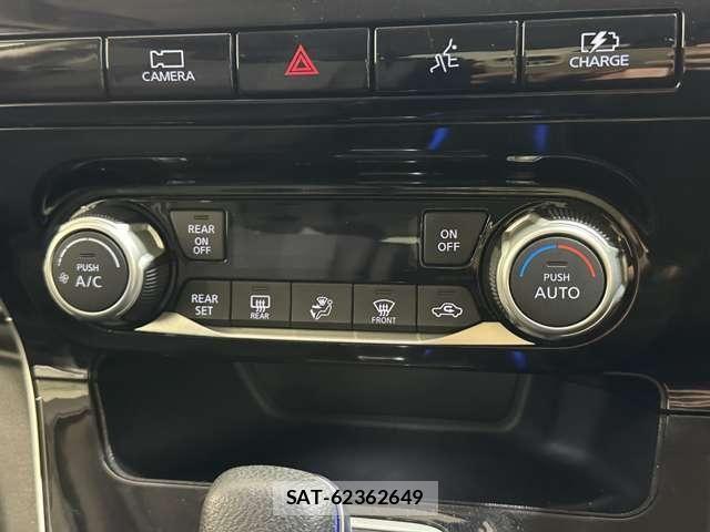 Nissan SERENA 2021-04 8850589-23