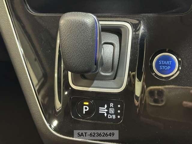 Nissan SERENA 2021-04 8850589-24