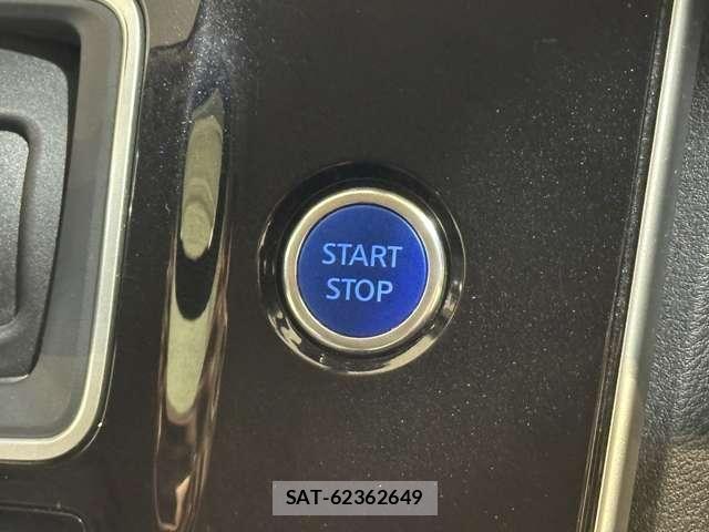 Nissan SERENA 2021-04 8850589-25