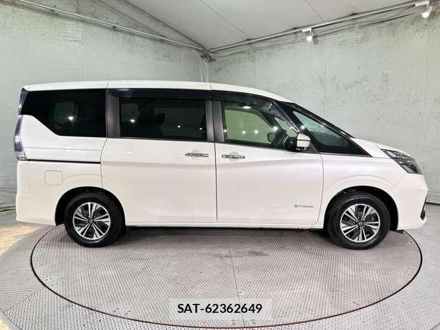 Nissan SERENA 2021-04 8850589-3