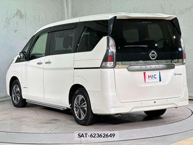 Nissan SERENA 2021-04 8850589-6