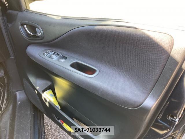 Nissan SERENA 2012-05 8850598-9