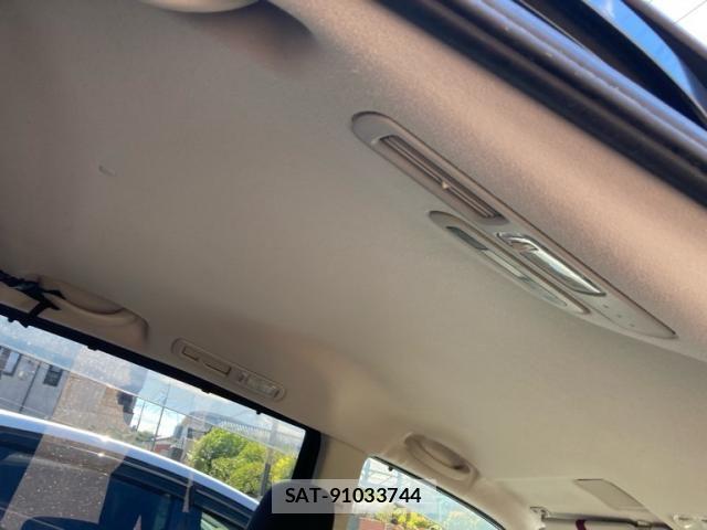 Nissan SERENA 2012-05 8850598-13