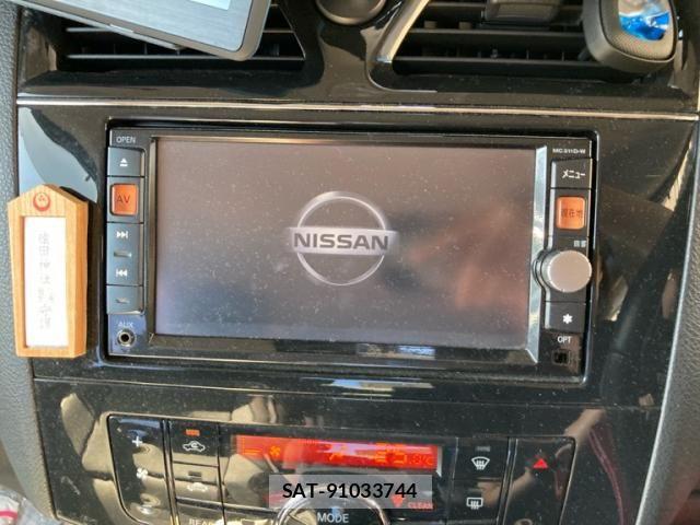 Nissan SERENA 2012-05 8850598-15