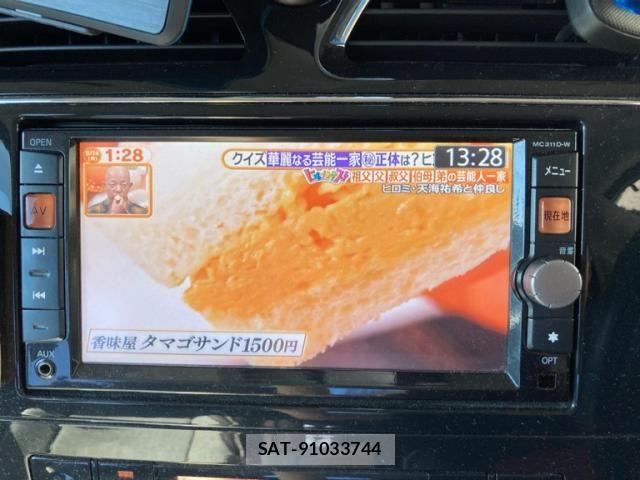 Nissan SERENA 2012-05 8850598-16