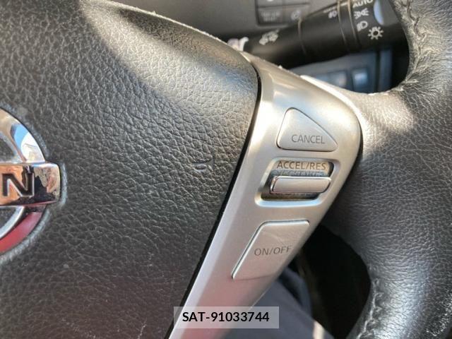 Nissan SERENA 2012-05 8850598-20