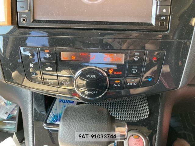 Nissan SERENA 2012-05 8850598-21