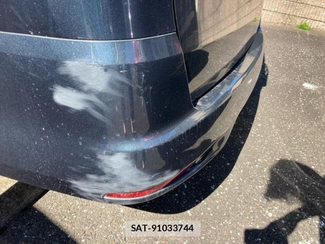 Nissan SERENA 2012-05 8850598-26
