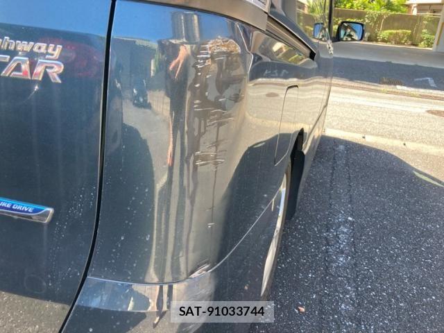 Nissan SERENA 2012-05 8850598-27