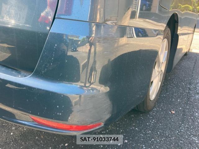 Nissan SERENA 2012-05 8850598-28