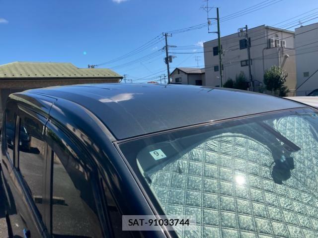 Nissan SERENA 2012-05 8850598-5