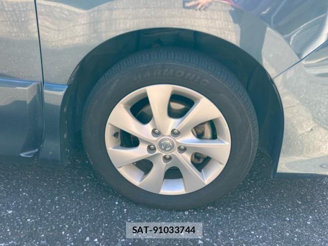 Nissan SERENA 2012-05 8850598-6