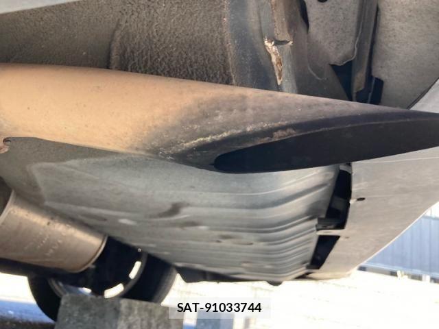 Nissan SERENA 2012-05 8850598-8