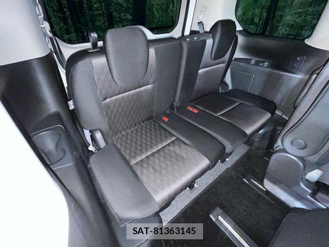 Nissan SERENA 2021-10 8850580-9