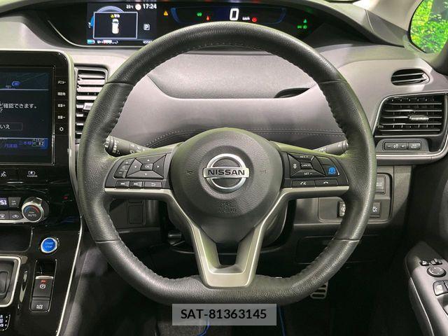 Nissan SERENA 2021-10 8850580-10