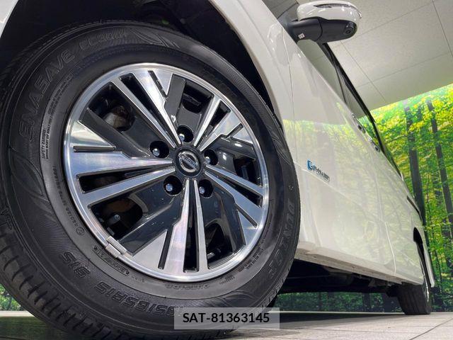 Nissan SERENA 2021-10 8850580-12