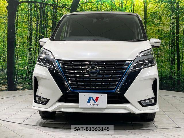 Nissan SERENA 2021-10 8850580-13