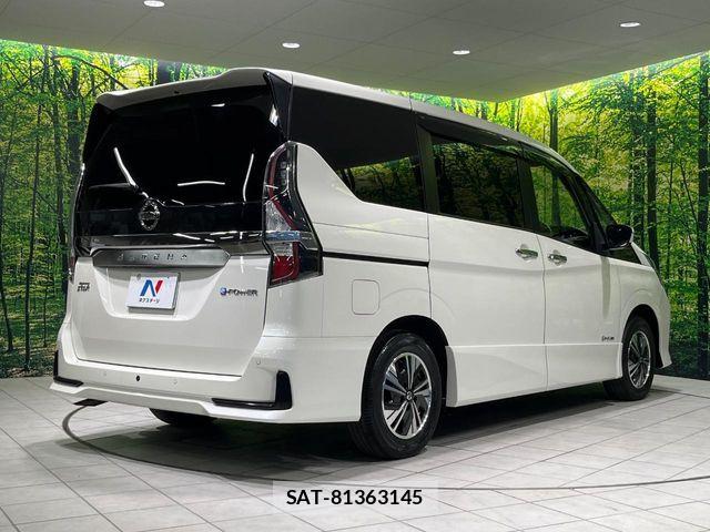 Nissan SERENA 2021-10 8850580-16