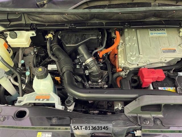 Nissan SERENA 2021-10 8850580-17