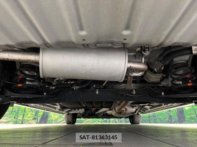 Nissan SERENA 2021-10 8850580-18