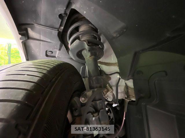 Nissan SERENA 2021-10 8850580-19
