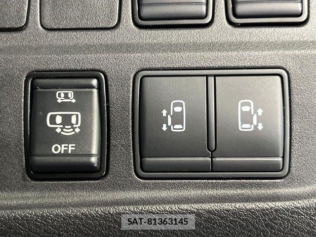 Nissan SERENA 2021-10 8850580-2