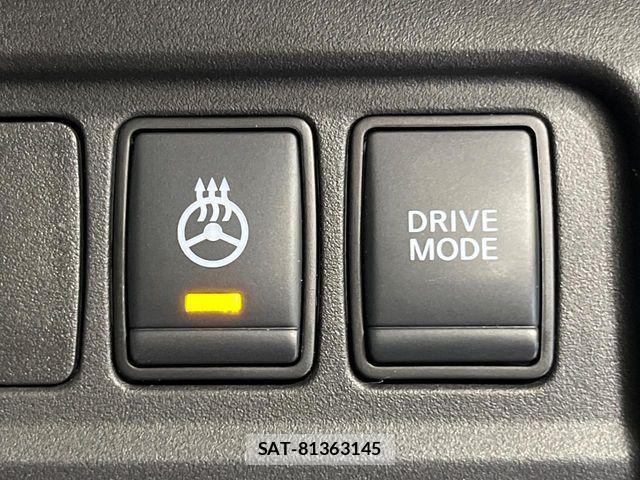 Nissan SERENA 2021-10 8850580-3