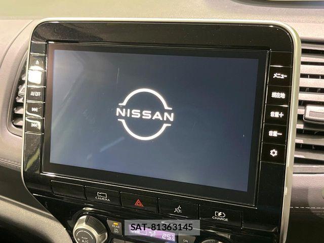 Nissan SERENA 2021-10 8850580-4