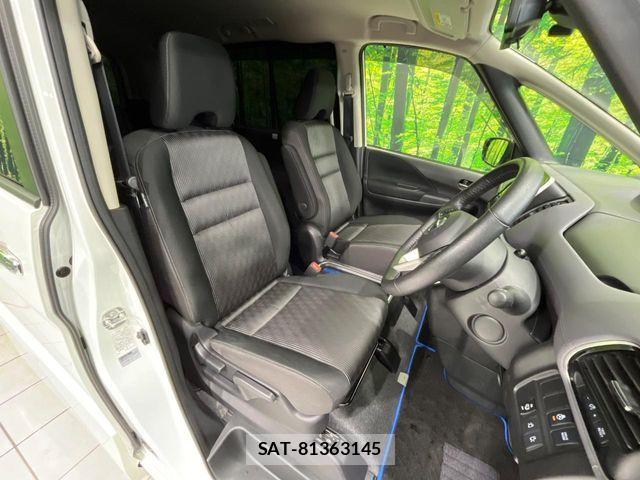 Nissan SERENA 2021-10 8850580-7
