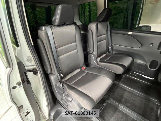 Nissan SERENA 2021-10 8850580-8