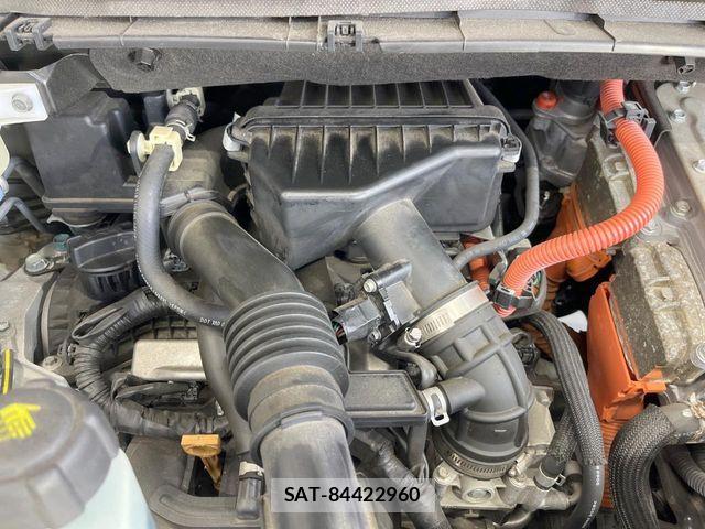 Nissan SERENA 2018-10 8849927-18