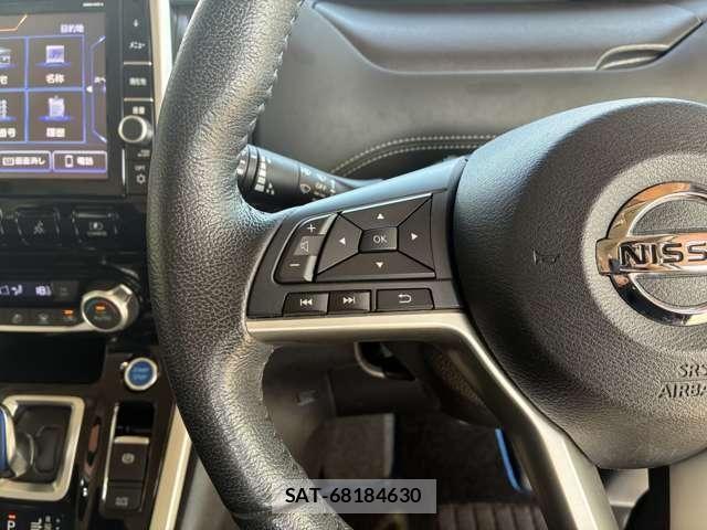 Nissan SERENA 2019-05 8849858-11