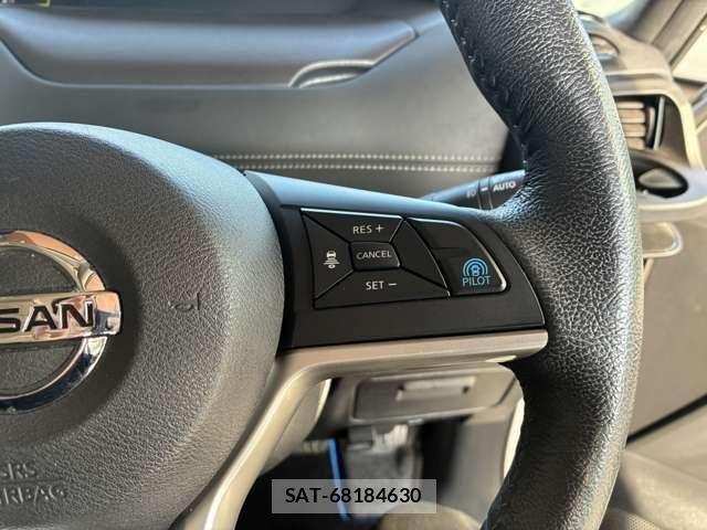 Nissan SERENA 2019-05 8849858-12