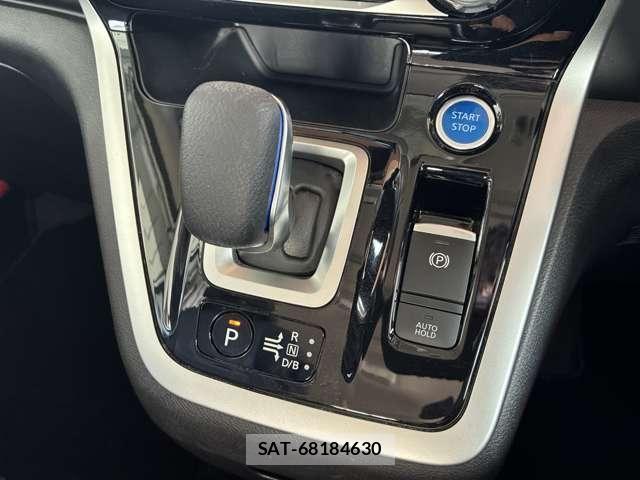 Nissan SERENA 2019-05 8849858-16