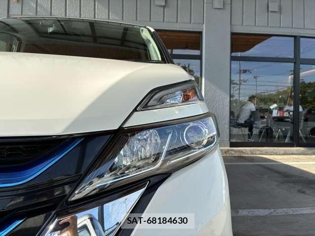 Nissan SERENA 2019-05 8849858-18