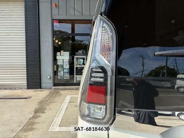 Nissan SERENA 2019-05 8849858-19