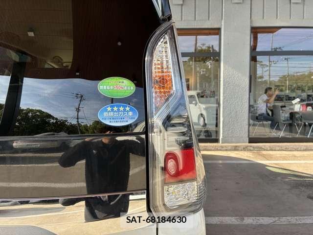Nissan SERENA 2019-05 8849858-20