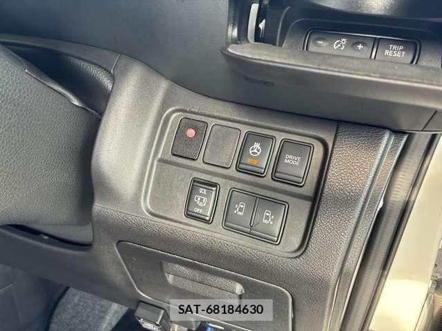 Nissan SERENA 2019-05 8849858-22