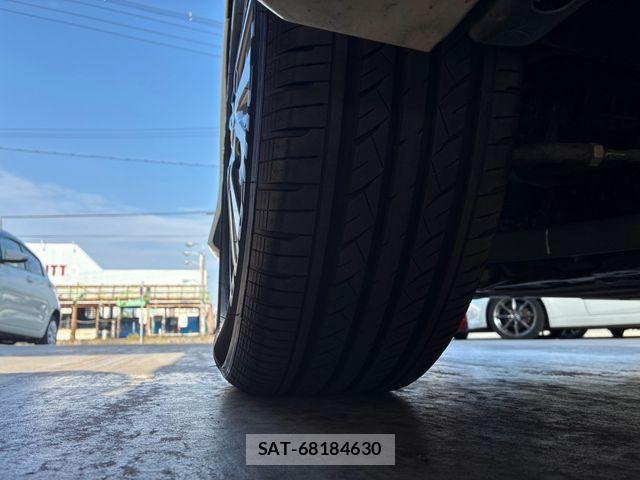 Nissan SERENA 2019-05 8849858-25