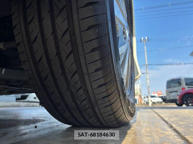 Nissan SERENA 2019-05 8849858-27