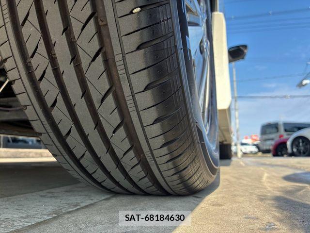 Nissan SERENA 2019-05 8849858-28