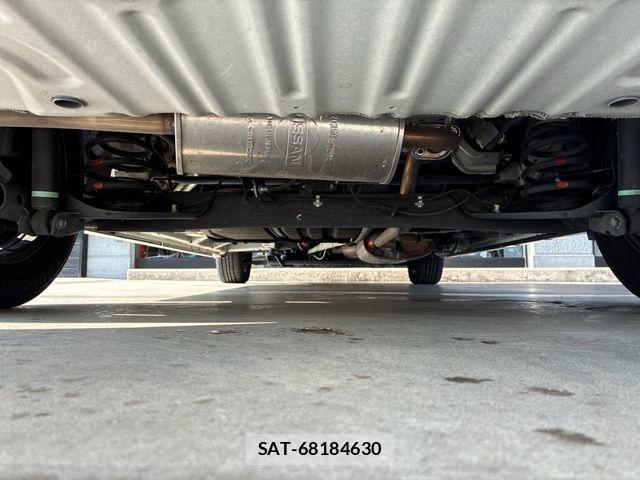 Nissan SERENA 2019-05 8849858-29