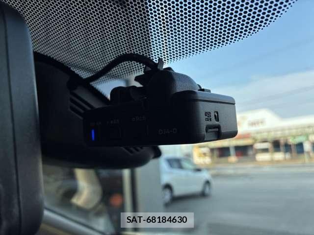 Nissan SERENA 2019-05 8849858-6