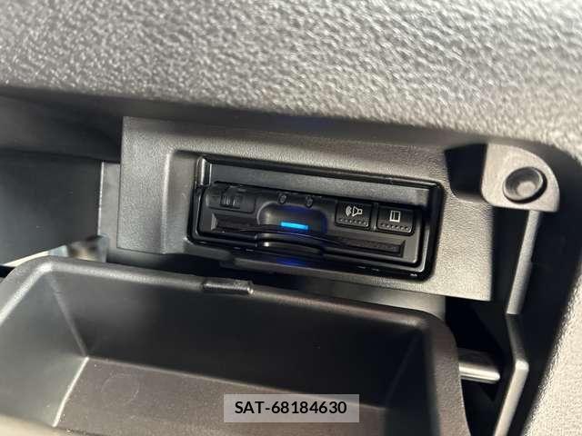 Nissan SERENA 2019-05 8849858-7