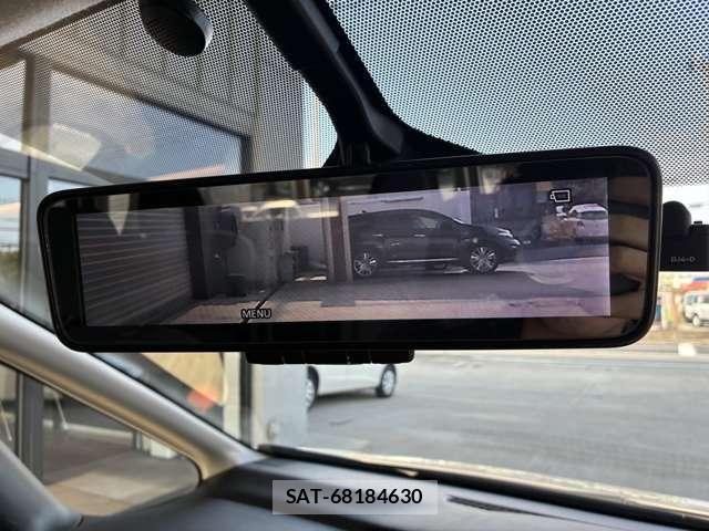 Nissan SERENA 2019-05 8849858-8