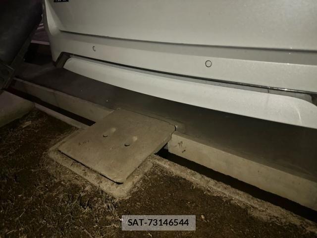 Nissan SERENA 2024-04 8849935-9