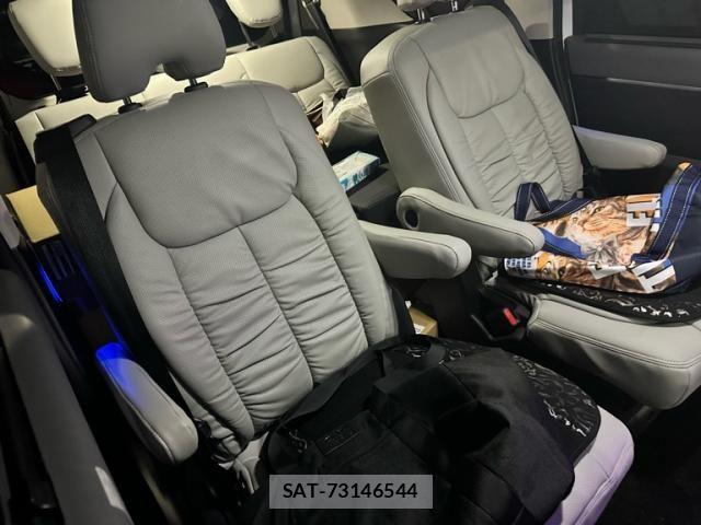 Nissan SERENA 2024-04 8849935-12